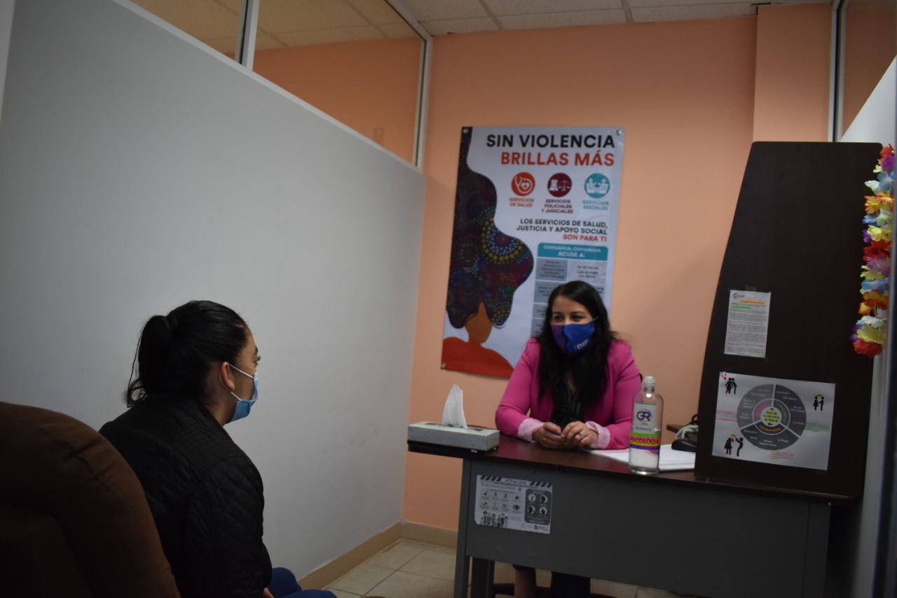 WhatsApp Image 2021 03 05 at 12.26.32