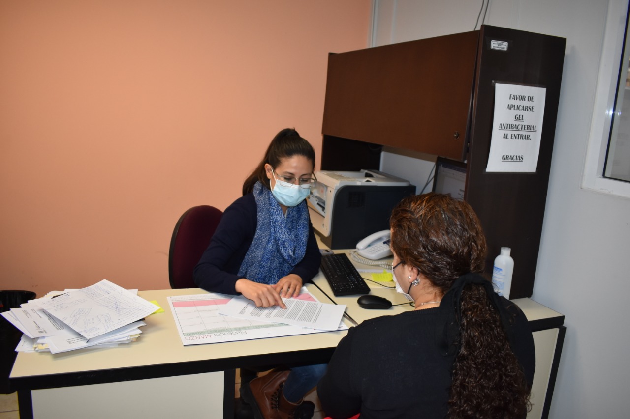 WhatsApp Image 2021 03 05 at 12.26.46