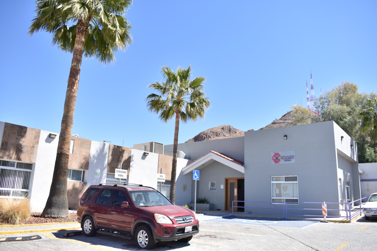 WhatsApp Image 2021 03 05 at 12.27.29