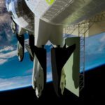 Primer hotel en el espacio podría abrir en el 2027 2 WhatsApp Image 2021 03 05 at 2.21.43 PM 1