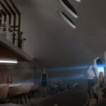 Primer hotel en el espacio podría abrir en el 2027 3 WhatsApp Image 2021 03 05 at 2.21.43 PM 2