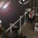 Primer hotel en el espacio podría abrir en el 2027 5 WhatsApp Image 2021 03 05 at 2.21.44 PM 1