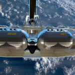 Primer hotel en el espacio podría abrir en el 2027 4 WhatsApp Image 2021 03 05 at 2.21.44 PM