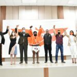 movimiento ciudadano parral