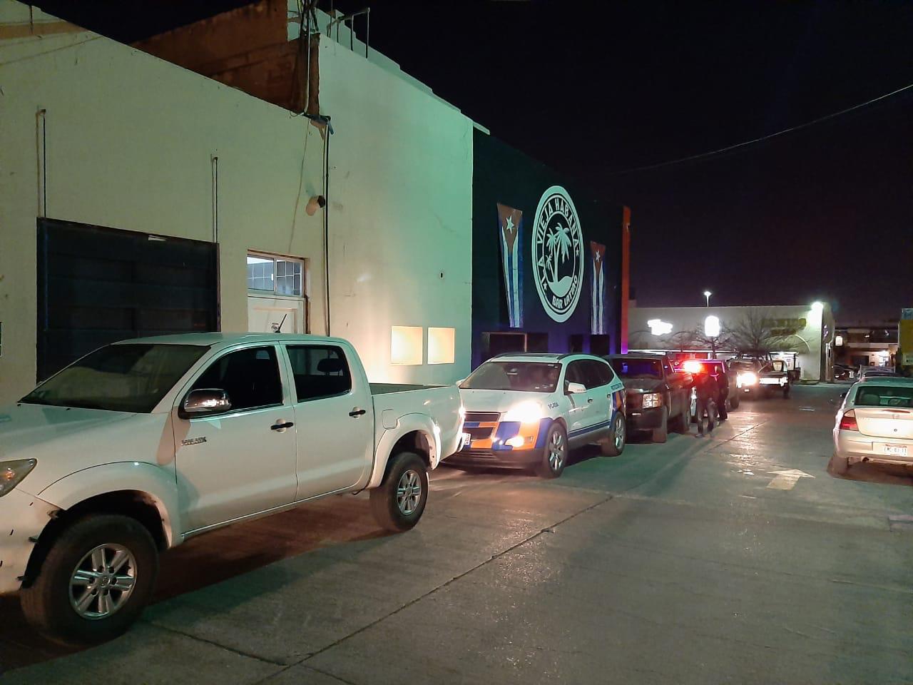 WhatsApp Image 2021 03 08 at 12.52.02 1