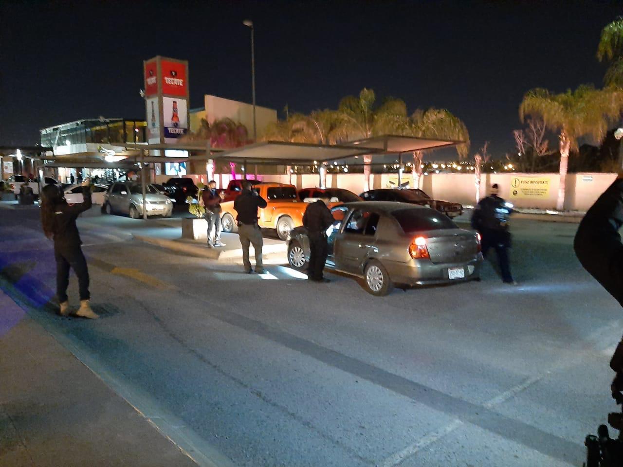 WhatsApp Image 2021 03 08 at 12.52.02 2