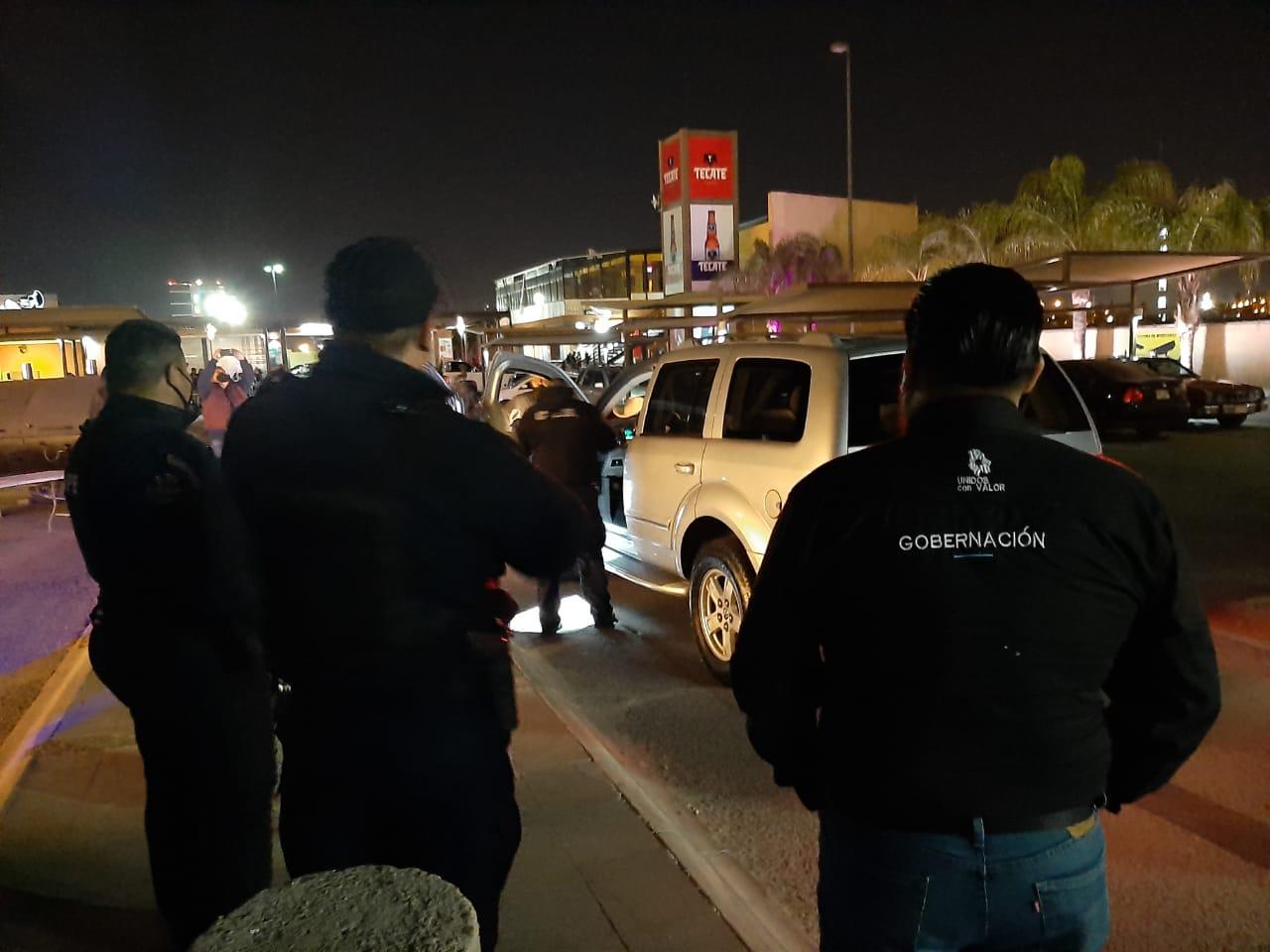 WhatsApp Image 2021 03 08 at 12.52.02