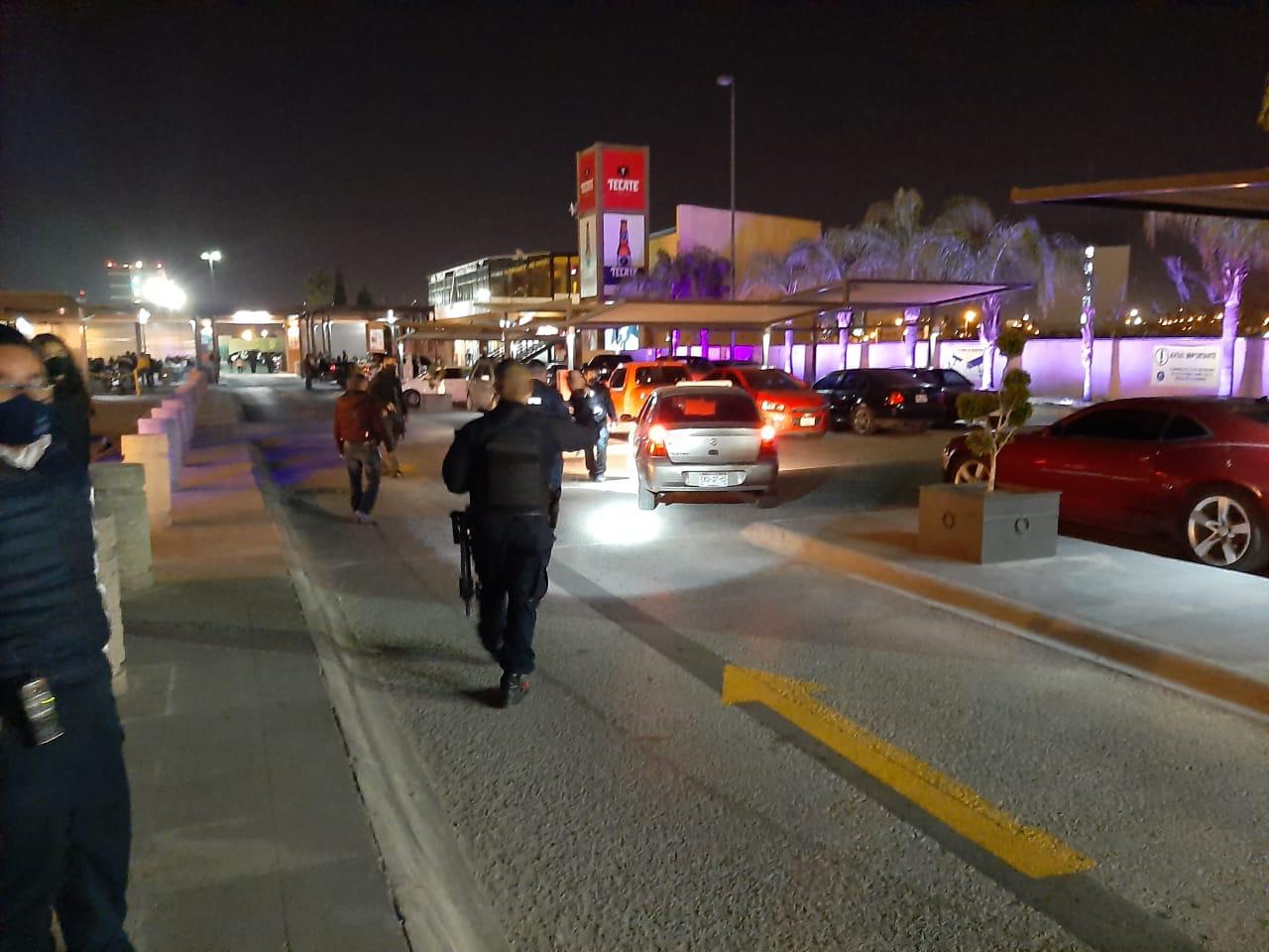 WhatsApp Image 2021 03 08 at 12.52.03