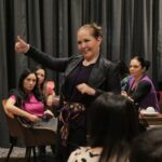 WhatsApp Image 2021 03 08 at 2.30.23 PM