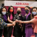 WhatsApp Image 2021 03 08 at 2.30.24 PM