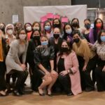 WhatsApp Image 2021 03 08 at 2.42.00 PM