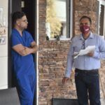 WhatsApp Image 2021 03 09 at 3.37.17 PM 1