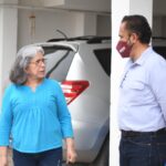 WhatsApp Image 2021 03 09 at 3.37.17 PM