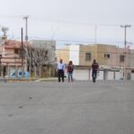 WhatsApp Image 2021 03 09 at 3.37.17 PM 2