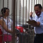 WhatsApp Image 2021 03 09 at 3.37.18 PM