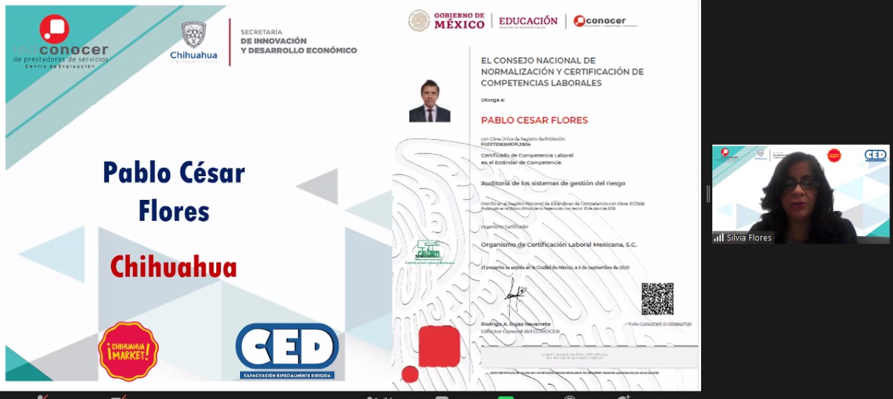 WhatsApp Image 2021 03 10 at 10.26.22 AM