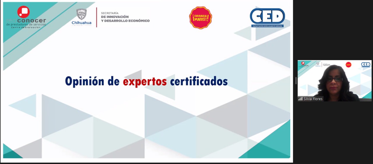 WhatsApp Image 2021 03 10 at 10.32.35 AM