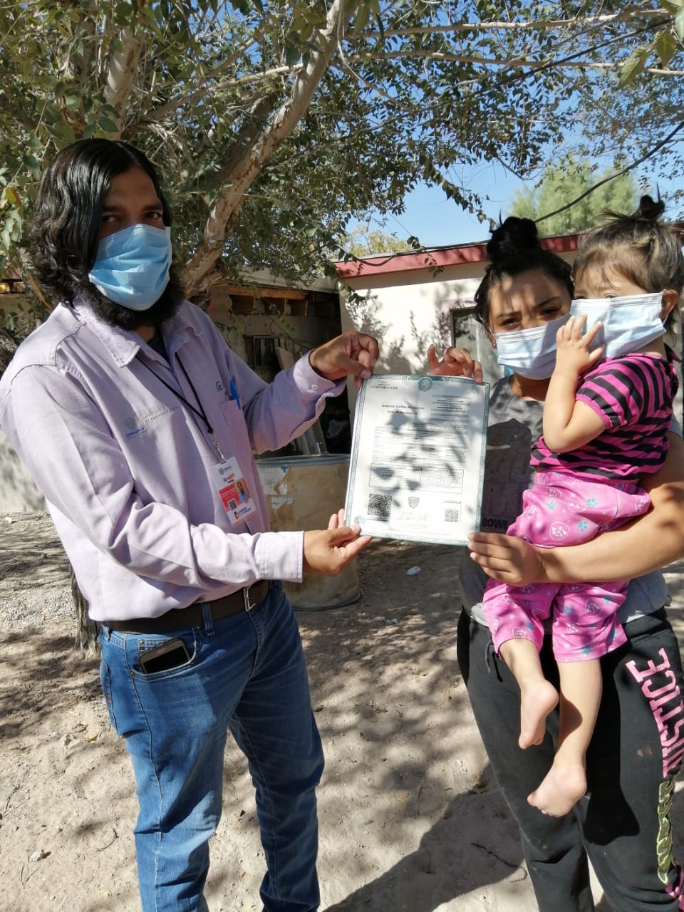 WhatsApp Image 2021 03 10 at 12.46.03 PM 3