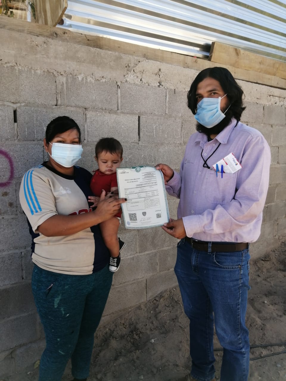 WhatsApp Image 2021 03 10 at 12.46.05 PM 3