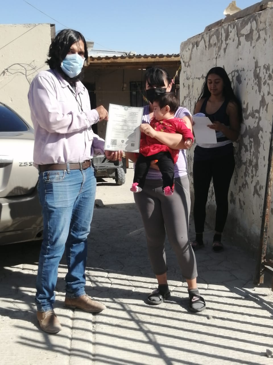 WhatsApp Image 2021 03 10 at 12.46.06 PM 3