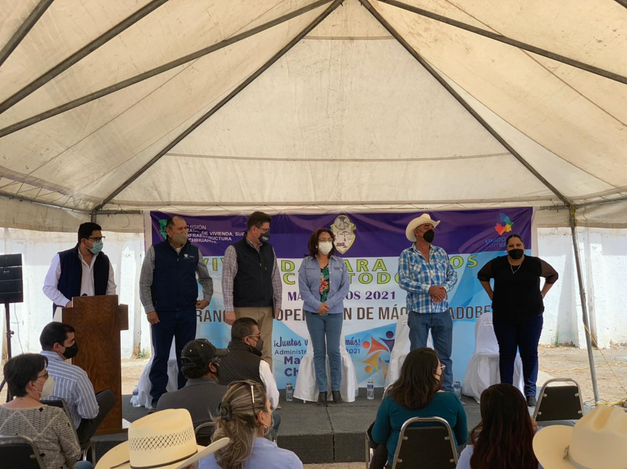 WhatsApp Image 2021 03 11 at 1.11.24 PM