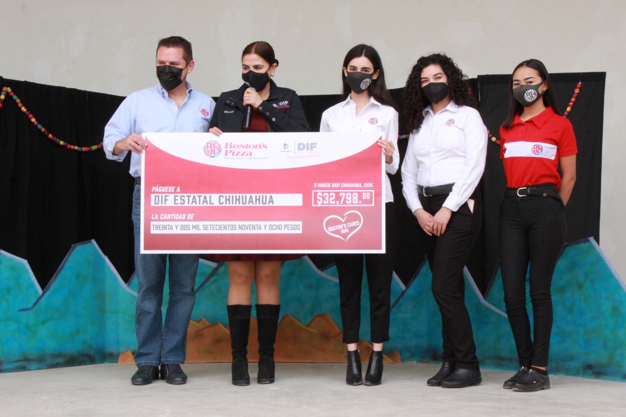 Comienza programa “ConSentido” 4 WhatsApp Image 2021 03 11 at 1.32.08 PM 1