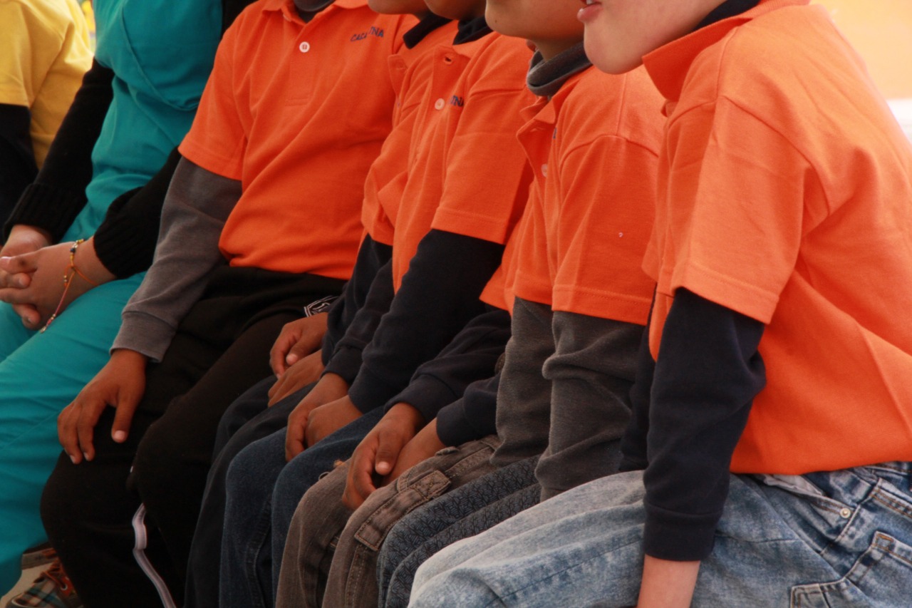 Comienza programa “ConSentido” 3 WhatsApp Image 2021 03 11 at 1.32.08 PM 2