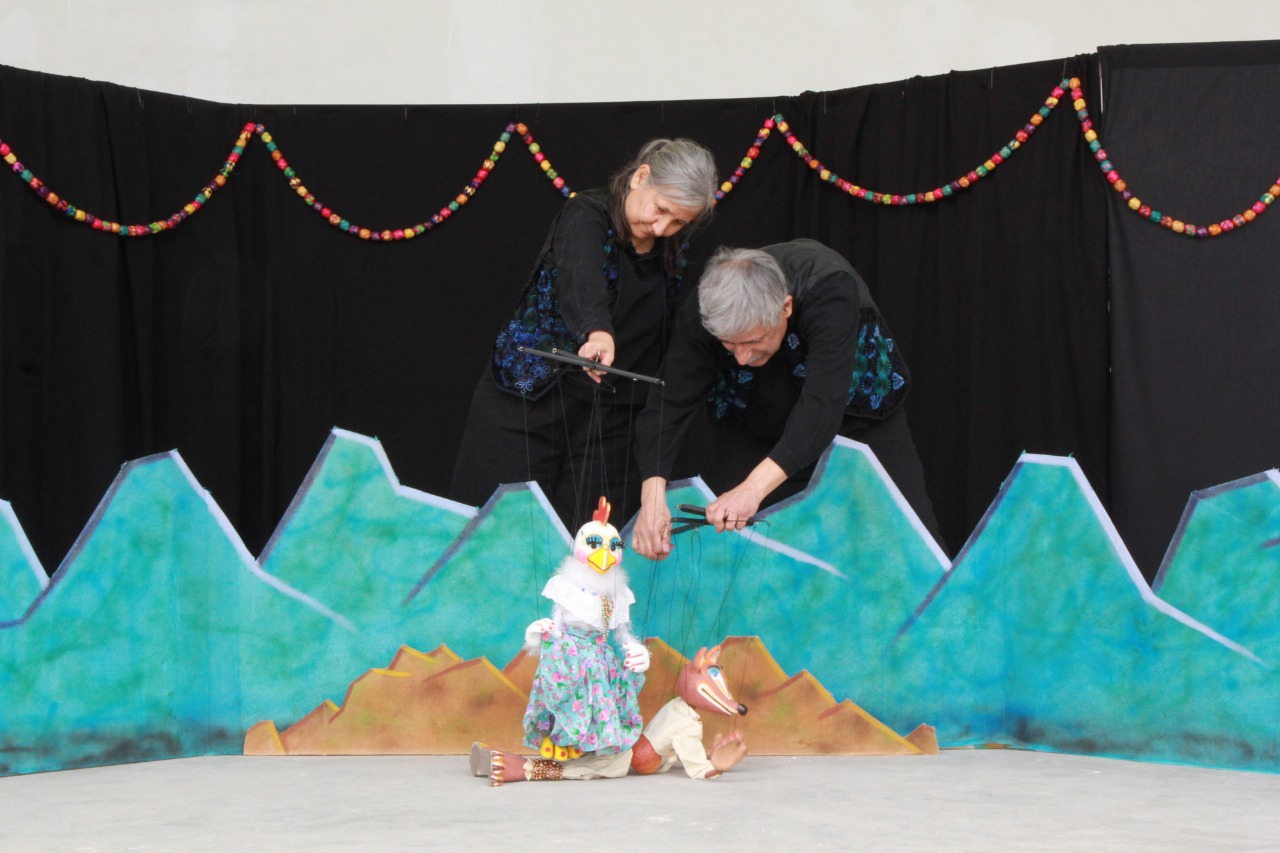 Comienza programa “ConSentido” 2 WhatsApp Image 2021 03 11 at 1.32.08 PM 3