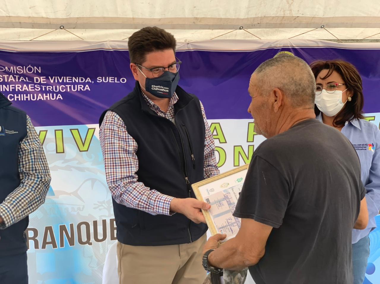 WhatsApp Image 2021 03 11 at 1.33.07 PM