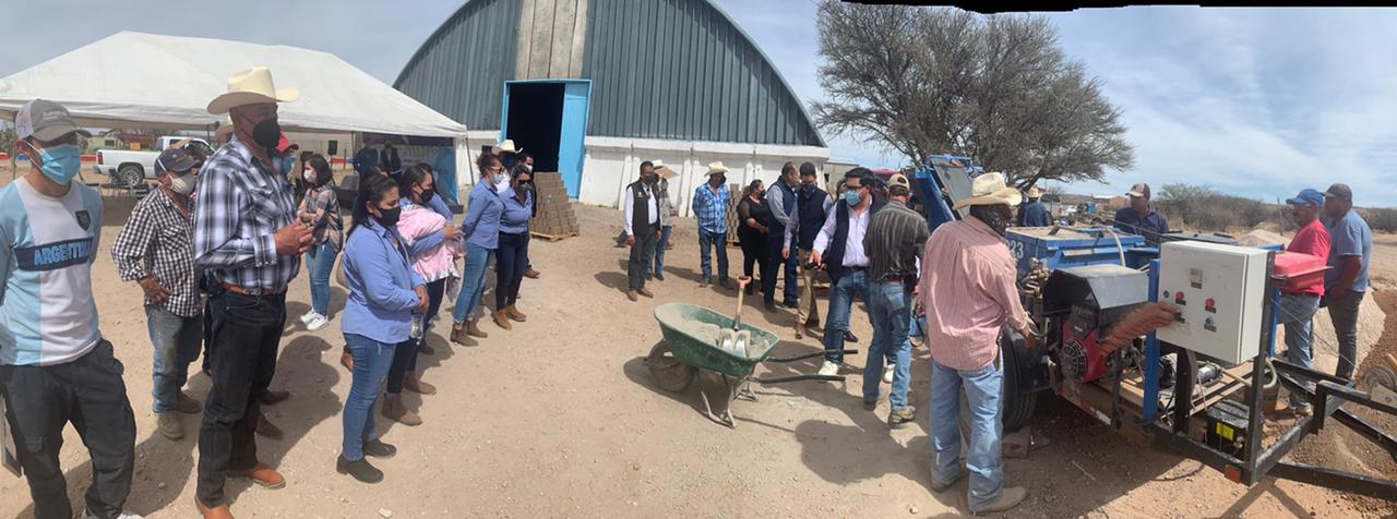 WhatsApp Image 2021 03 11 at 1.33.30 PM