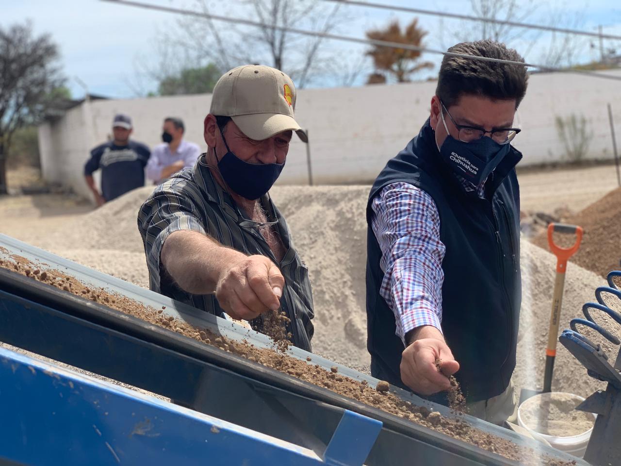 WhatsApp Image 2021 03 11 at 1.34.41 PM 4