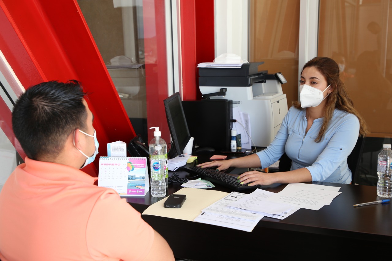 WhatsApp Image 2021 03 11 at 14.51.31