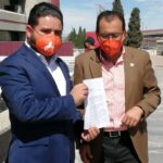 WhatsApp Image 2021 03 12 at 1.52.37 PM