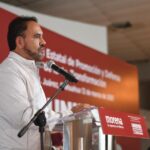 WhatsApp Image 2021 03 12 at 3.47.09 PM 1