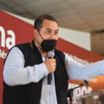 WhatsApp Image 2021 03 12 at 3.47.09 PM