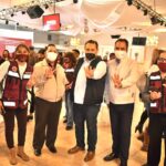 WhatsApp Image 2021 03 12 at 3.47.10 PM 1