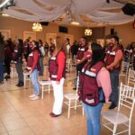 WhatsApp Image 2021 03 12 at 3.47.10 PM