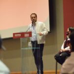 WhatsApp Image 2021 03 12 at 8.42.44 PM