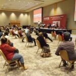 WhatsApp Image 2021 03 12 at 8.42.45 PM 1