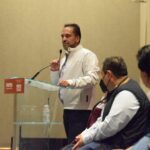 WhatsApp Image 2021 03 12 at 8.42.45 PM