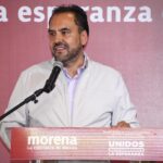 WhatsApp Image 2021 03 12 at 8.45.51 PM 1