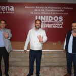 WhatsApp Image 2021 03 12 at 8.45.51 PM 2