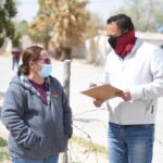 WhatsApp Image 2021 03 13 at 5.08.07 PM