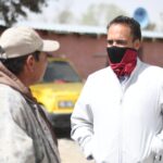 WhatsApp Image 2021 03 13 at 5.08.09 PM 1