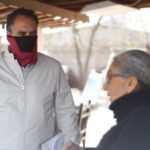 WhatsApp Image 2021 03 13 at 5.08.09 PM