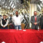 WhatsApp Image 2021 03 14 at 11.10.57 AM