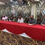 WhatsApp Image 2021 03 14 at 11.10.58 AM