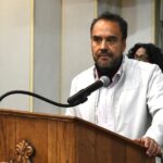 WhatsApp Image 2021 03 14 at 11.10.58 AM 2