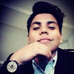 WhatsApp Image 2021 03 14 at 5.04.15 PM 1 gigapixel scale 2 00x