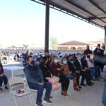 Acompaña Dr. Alejandro Díaz a registro de candidato de Janos 1 WhatsApp Image 2021 03 15 at 2.29.58 PM 1